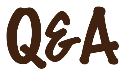 Q&A